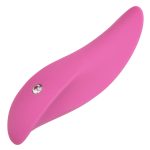 Luvmor Foreplay - Pink - Image 3