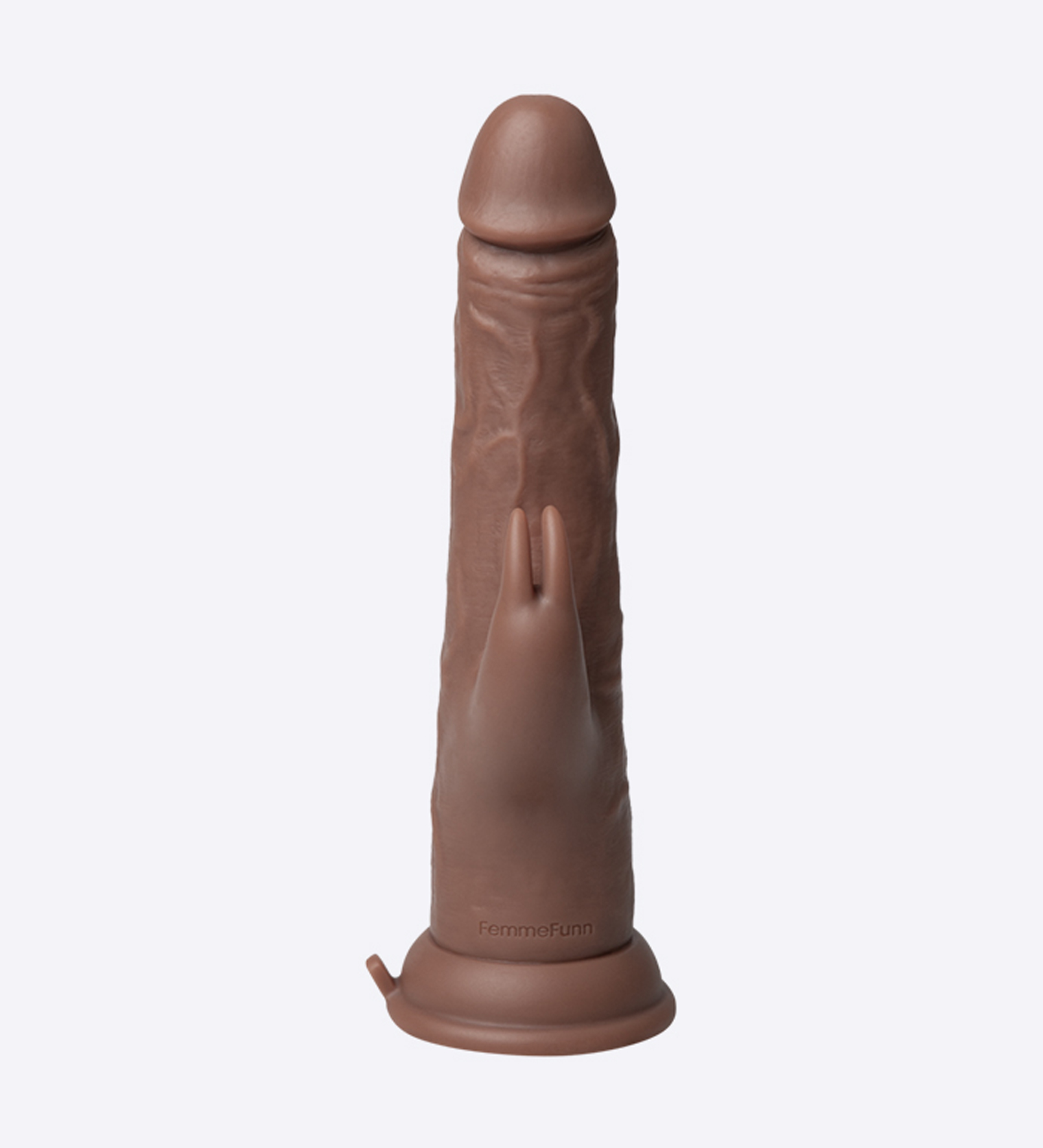 bblr7IPtWviGpR4L1Hr1lyzsHIv9Djqz Thruster Rabbit - Brown - Image 1