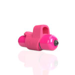 4b Fingo Slim - Strawberry - Image 4