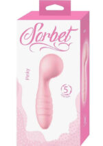 Sorbet Pinky - Image 4