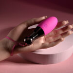 Companion Pink - Image 3