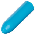 Turbo Buzz Classic Bullet - Blue - Image 3
