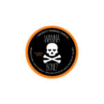 Naughty Massage Candle - Wanna Bone - Pumpkin Spice - Image 3