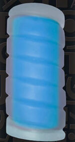 Jack It Duo - Sky Blue - Image 3