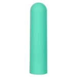 Turbo Buzz Rounded Bullet - Green - Image 5