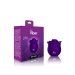 Zen Rose - Violet - Image 8