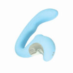 Sky Nimbus Gspot Finder - Blue - Image 3