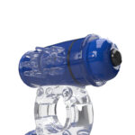 4b Double Wammy - Blueberry - Image 3