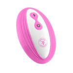 Ossia - Pink - Image 6