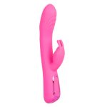 Jack Rabbit Elite Rocking Rabbit - Pink - Image 6