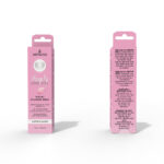 Deeply Love You Throat Relaxing Spray - 1 Fl. Oz. - Cotton Candy - Image 2