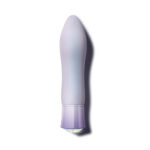 Oh My Gem - Revival - Opal - Image 3