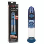 Optimum Series Ultimate Waterproof Smart Pump - Image 2