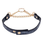 Cougar Day Collar - Image 2