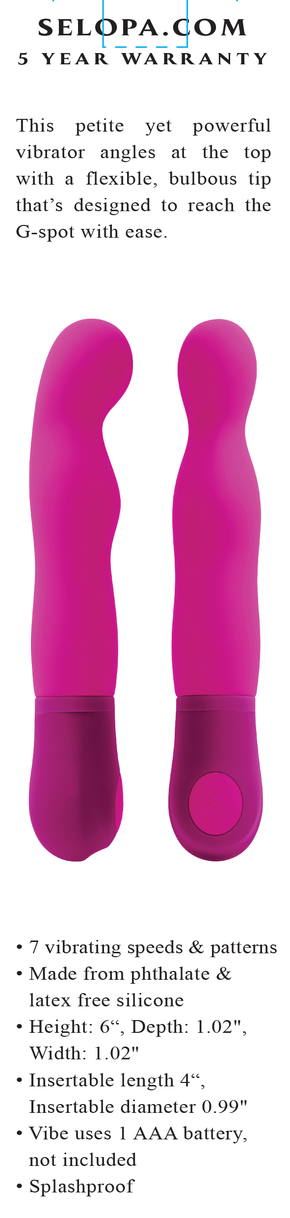 c7fdUYw0vIYS1w9GS1gd8Q4QUFUdtnaD G Wow - Pink - Image 1