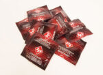 Studded Condom Bag of 144 Pcs - Image 2