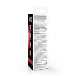 Deep Throat Spray 1oz - Cherry - Image 2