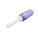 Temptasia – Violet Vixen - Image 2