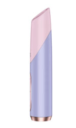 Satisfyer Bold Kiss - Image 2
