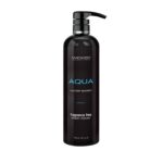 Aqua Lube Water Based 16 Oz - Image 2