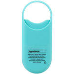 Goodhead Juicy Head Cocktails Dry Mouth Spray to-Go - Pina Colada - Image 4