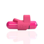 4b Fingo Slim - Strawberry - Image 5