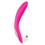 Princess Dynamic Heat - Pink - Image 2