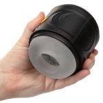 Boundless Dual Motor Stroker - Black - Image 10