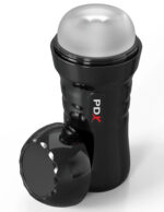 Wet Strokers - Super Slide and Glide - Frosted - Image 5