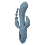 Iii Triple Ecstasy - Blue - Image 6