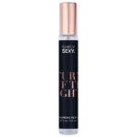 Simply Sexy Turn Off the Lights - Pheromone Perfume - .31oz | 9.2ml - Image 3