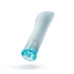 Oh My Gem - Ardor - Aquamarine - Image 3