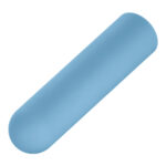 Turbo Buzz Rounded Bullet - Blue - Image 3