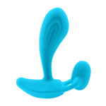 Wear Me Out - Blue - Image 5