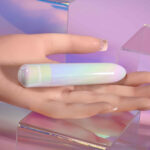 Easy Does It - Image 3