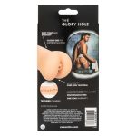 Cheap Thrills the Glory Hole - Image 2