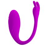 Pretty Love Catalina Global Remote Series - Purple - Image 3