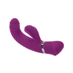 Playboy Pleasure - Tap That - Purple - Image 3