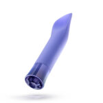 Oh My Gem - Enrapture - Tanzanite - Image 3
