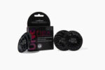 One Flex 3 Ct Condoms - Image 5