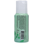 Spanish Fly - Sex Drops - Mint - 1 Oz - Image 3