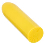 Turbo Buzz Classic Bullet - Yellow - Image 4