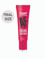 Af Sexual Enhancement Display of 12 Items - Image 5