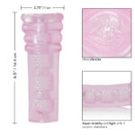 Super Head Honcho Bulk - No Packaging - Image 2