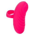 Envy Handheld Thumping Massager - Pink - Image 5