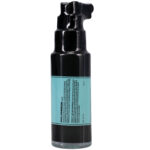 Goodhead - Juicy Head - Cocktails Dry Mouth Spray Piña Colada - 2oz - Image 4