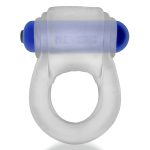 Revring - Clear Ice - Image 6