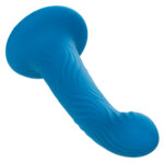 Wave Rider Ripple - Blue - Image 5
