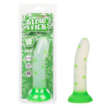 Glow Stick Leaf - Green - Image 8