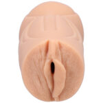 Signature Strokers - Livv Fitt - Pocket Pussy - Vanilla - Image 2
